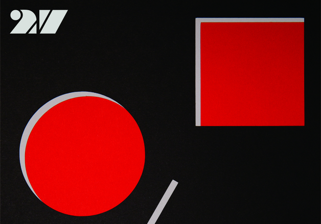 제27회 전주국제영화제, 온기 가득 공식 포스터 공개