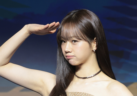 혜리, 미스터리 수사단 브레인