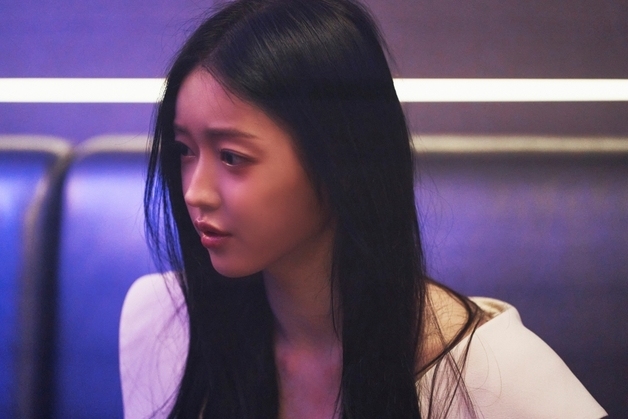 유아 이어 아린도…스크린 공략하는 오마이걸 [N이슈]