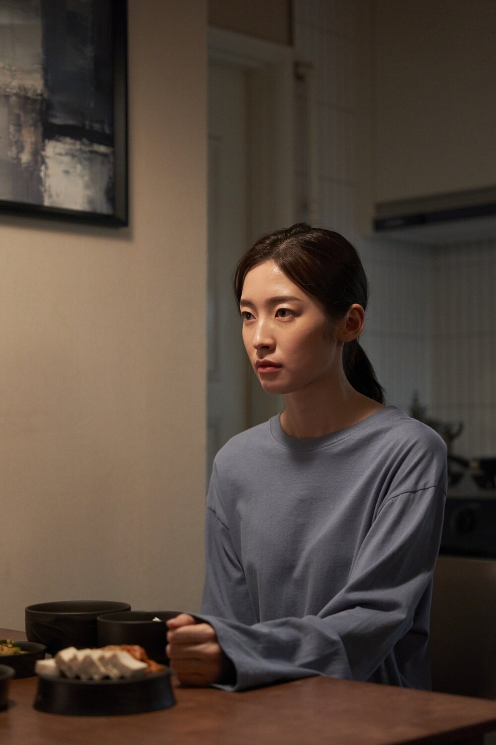 본문 이미지 - '매드 댄스 오피스' 오마이걸 아린 스틸