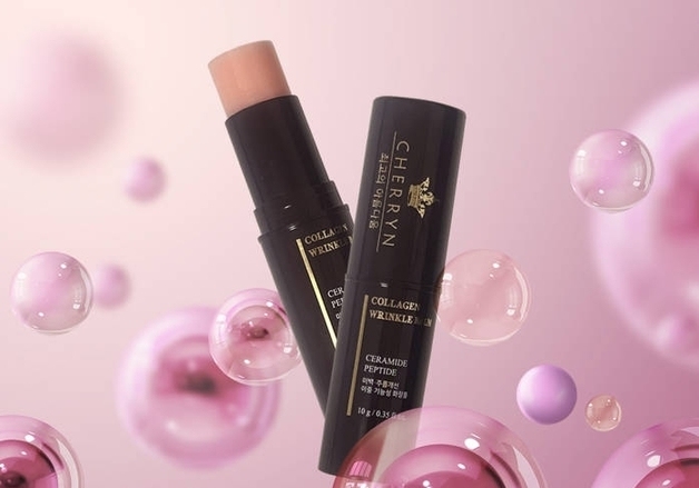 건양대 학생창업기업 미스버니 멀티밤, 러시아 시장 수출