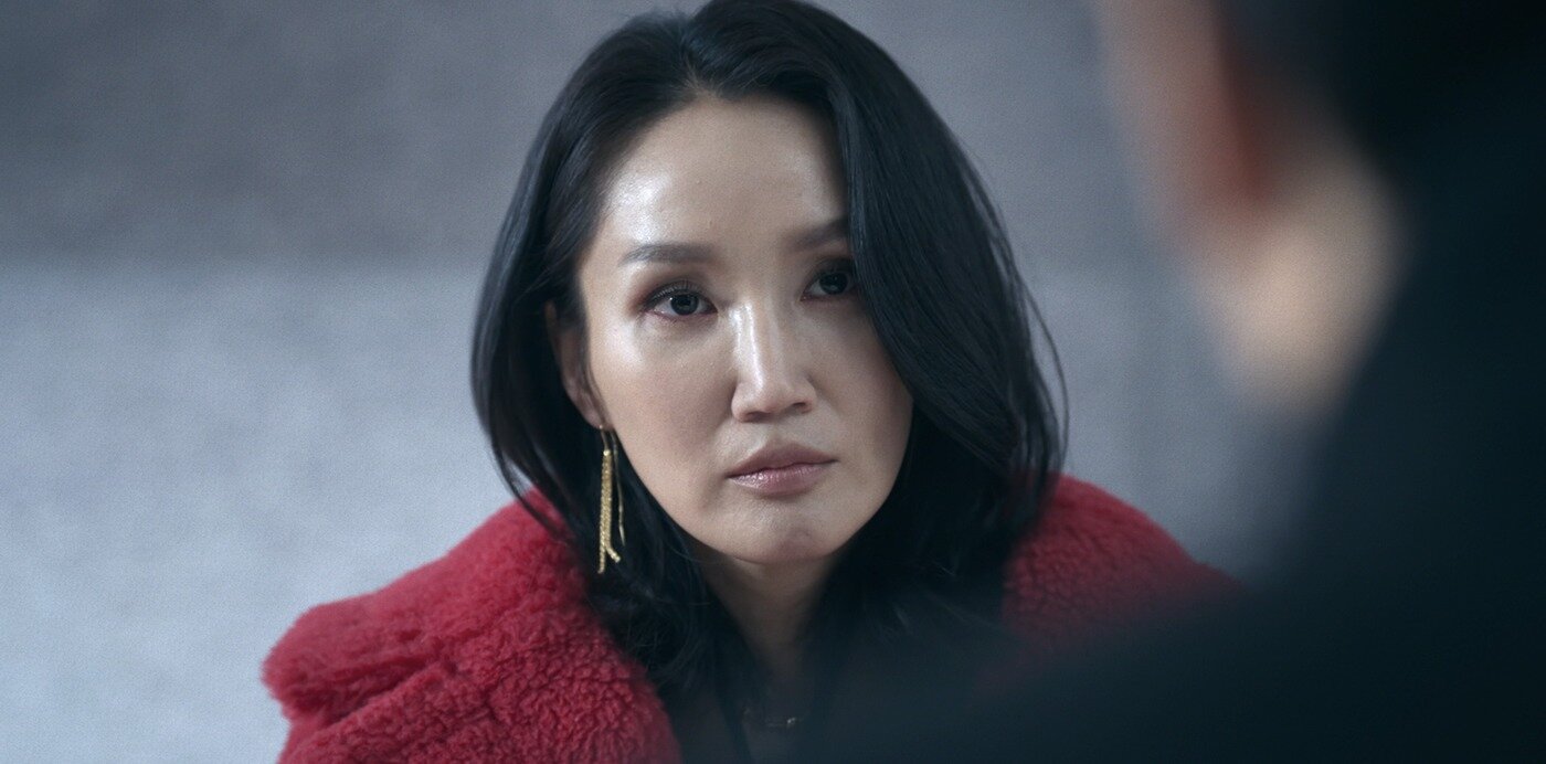 본문 이미지 - 박보경/ 엘줄라이 제공