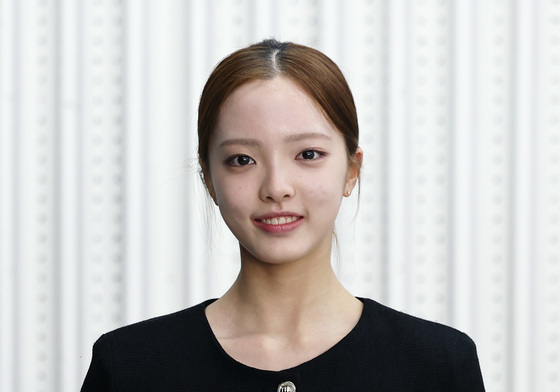 '홈스쿨링 발레리나' 염다연 "아빠와 수없이 싸웠지만…저 가장 잘 알아"(종합)