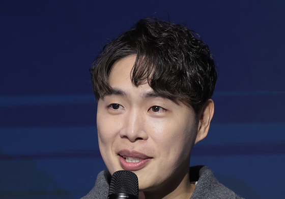 '미스터리 수사단2' 김서구 PD