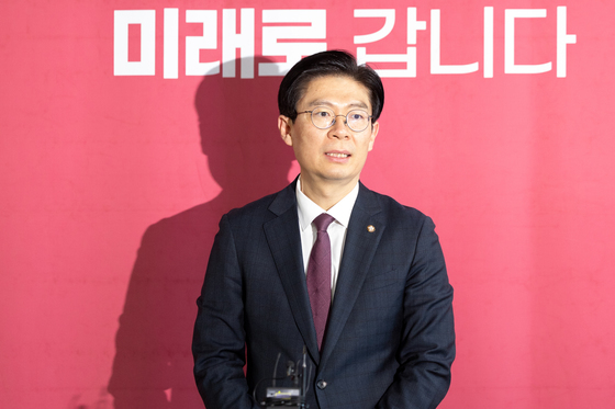 국힘, 23일 1차 영입 인재 발표…"청년·여성 중심 될 것"