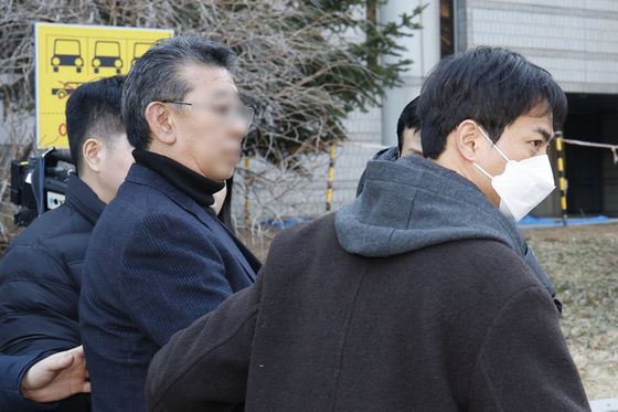 색동원 피해자 측 "시설장, 혐의 완강히 부인…상식 밖 주장"