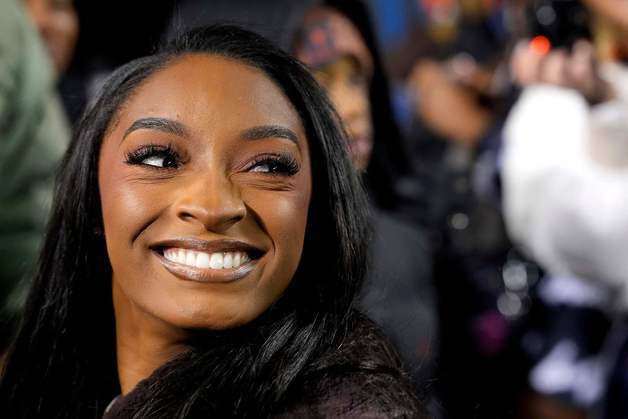 추락한 피겨 천재에 美 체조 레전드도 '동병상련' 응원 [올림픽]