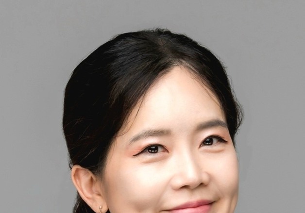 조혜영 국립군산대 교수평의회 의장, 국중련 제33대 상임회장 선출