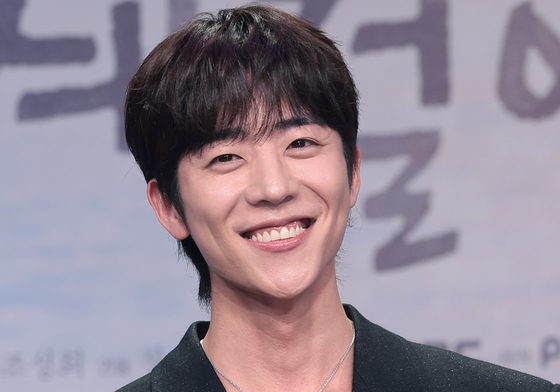 채종협, 협사마의 하트