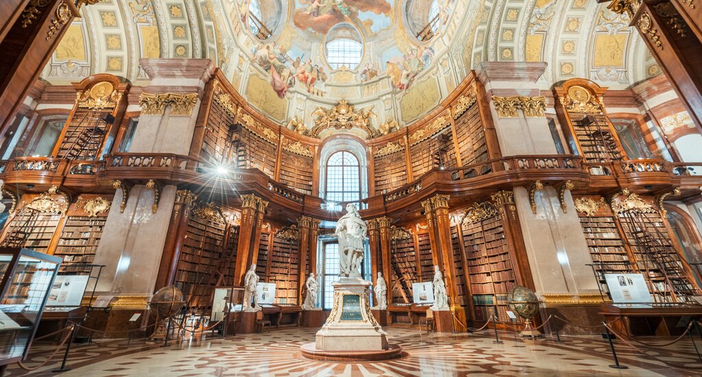 본문 이미지 - 뮈토스 모차르트(MYTHOS MOZART 제공)