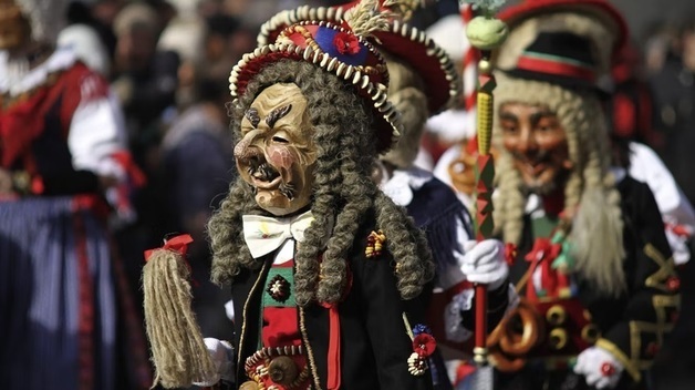 "모차르트가 살아있다"…오스트리아, 거장의 숨결을 걷는 '시간 여행'