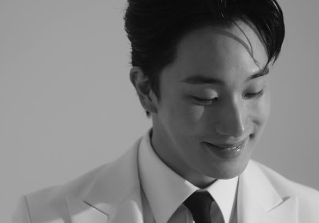 "남창희랑 같은 날에" 이상이 '절친' 배우 이서준, 7년 연인과 22일 결혼 [N이슈]