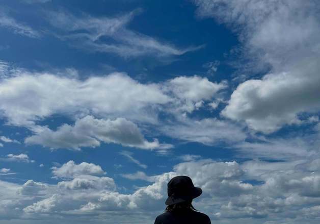 조윤희, 딸과 함께 떠난 말레이시아…수영복 자태도 '눈길' [N샷]
