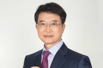 이재석 GIST 명예교수, 한림원 정책 보고서 발간