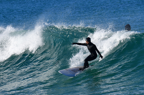 [오늘의 날씨]대구·경북(20일,금)…낮 최고 12~17도 '포근'
