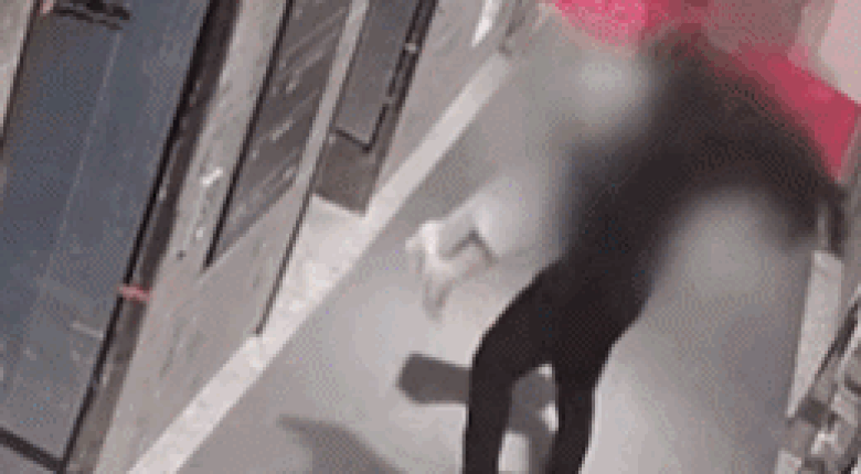 본문 이미지 - SBS 영상