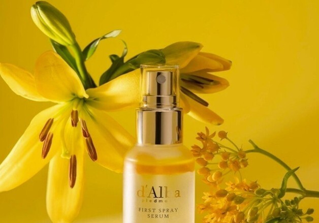 [단독] 달바, '펩타이드 엑소좀' 출격…'슬로우에이징' 비밀병기 장착