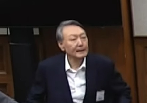 '3대 특검' 기소건 차례로 항소심 마무리…尹 '내란' 2심은 시작 전