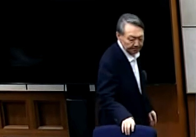 [뉴스1 PICK]'내란 우두머리' 윤석열, 계엄 443일 만에 1심 '무기징역'