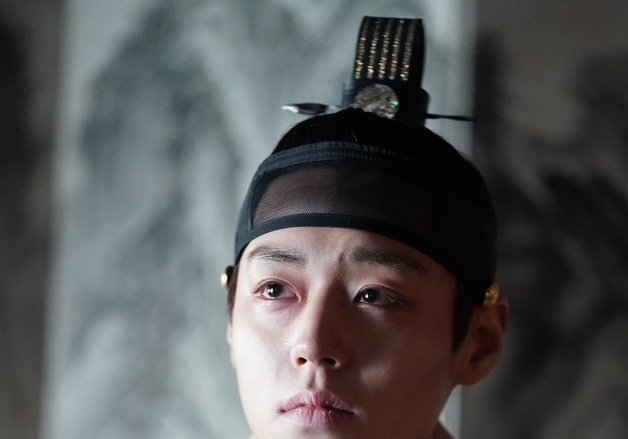 흥행 돌풍 '왕사남' 박지훈, '단종 과몰입' 부른 주역 [N초점]