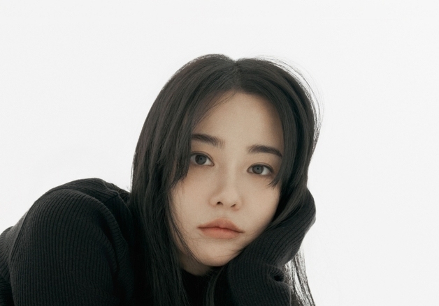 이주연, '레이디 두아' 특별 출연…짧은 등장에도 존재감 발산