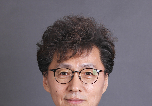 곽동희 전북대 교수, 대통령 직속 국가물관리위원 위촉