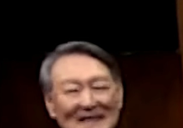 광주 시민사회, 尹 '무기징역'에 "봐주기 판결…정의 실현 못 해"