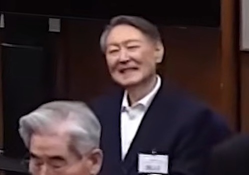 많이 본 뉴스