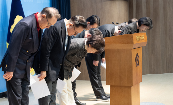대안과미래 "국민의힘, 윤어게인 절연하고 배현진 징계취소 촉구"