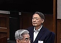 내란특검, '평양 무인기 작전' 윤석열·김용현 1심 징역 30년에 항소