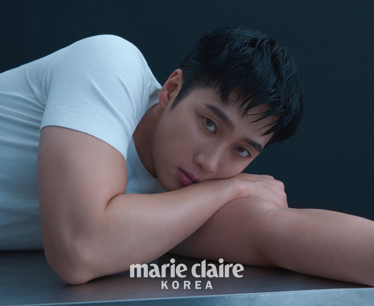 본문 이미지 - 마리끌레르