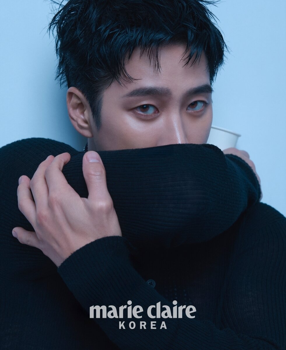 본문 이미지 - 마리끌레르