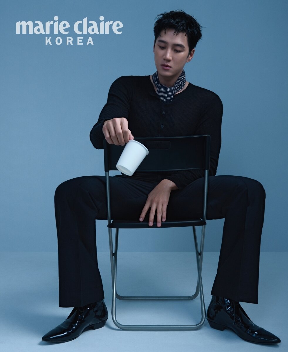 본문 이미지 - 마리끌레르