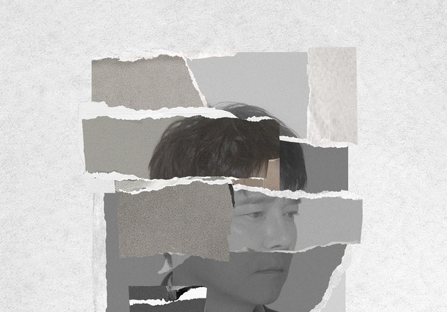 임창정 '미친놈' 노래방 차트도 진입…명곡 계보 잇는다