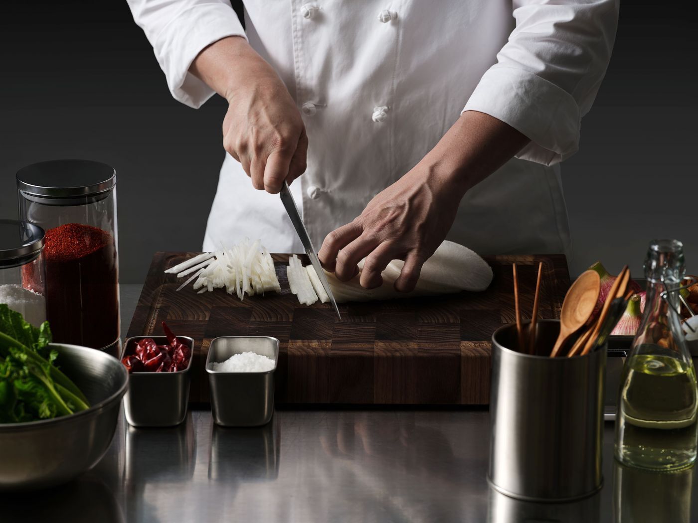 본문 이미지 - (조선호텔앤리조트 제공)