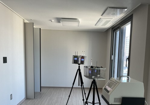 "새집증후군 줄이려면 33도·환기 2시간"…서울시, 베이크아웃 실천법 제시