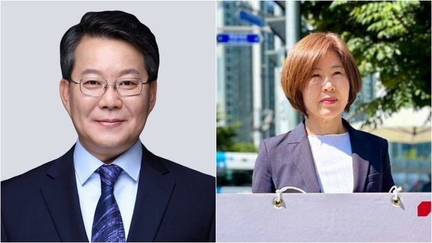 尹 무기징역 선고에…"납득 어려워" vs "사법부 판단 수용"