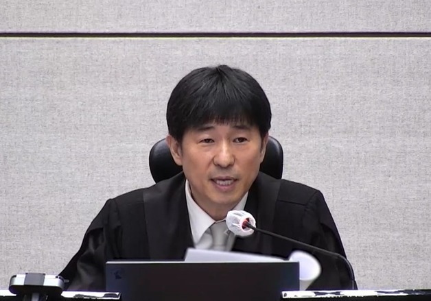 경남 정치권·노동계 "윤석열 무기징역 유감…정의에 못 미쳐"