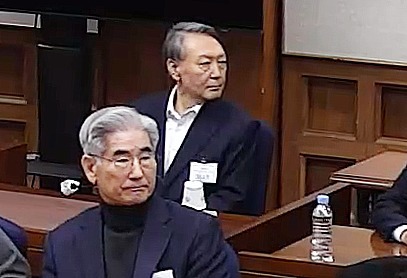 내란전담재판부 23일 본격 가동…윤석열·한덕수·이상민 2심 예정