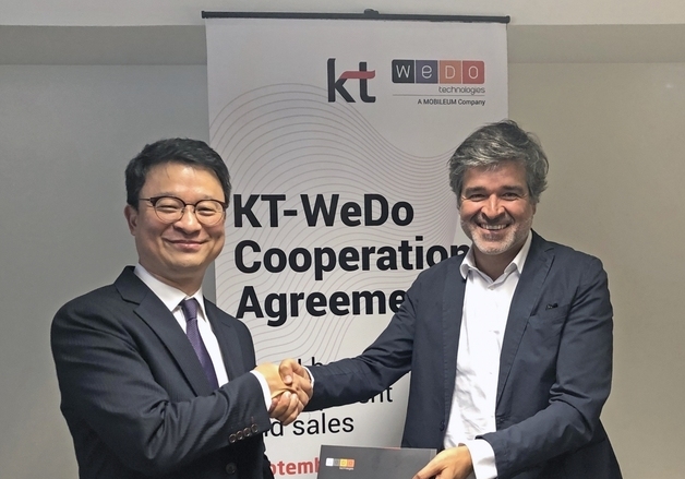 BC카드, 차기 수장에 김영우 전 KT 전무 내정