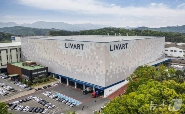 현대리바트·삼성물산, 카타르 LNG 공사 분쟁 종결…ICC 중재 취하