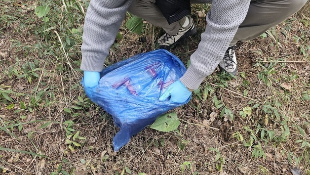 '10만명분" 마약 밀수·유통·투약한 내·외국인 21명 검거