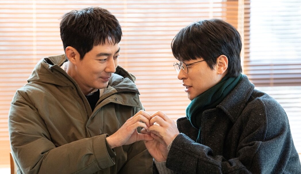 본문 이미지 - SBS