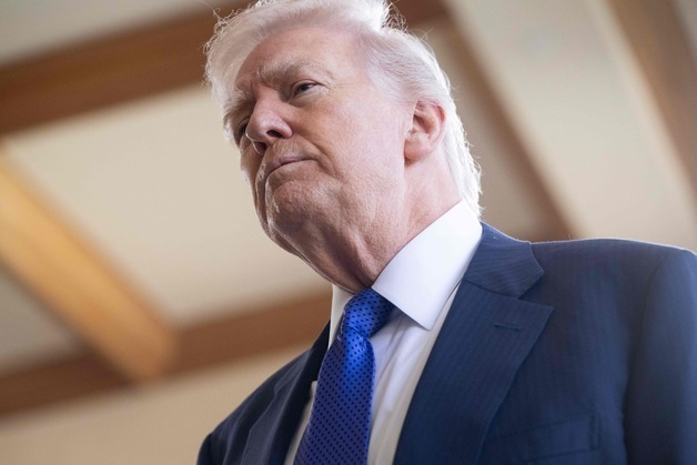 트럼프 "이란과 합의 기대"…이란 외무 "공정하다면 타결 가능"