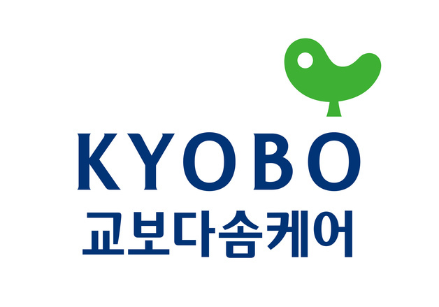 교보생명, GS25 가맹 경영주 맞춤형 건강·심리 헬스케어 서비스