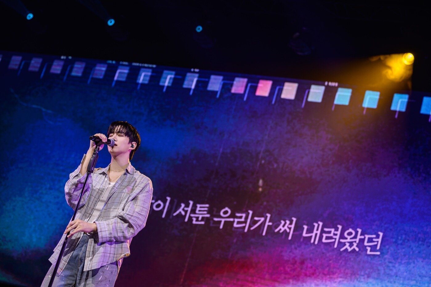 본문 이미지 - O3 Collective