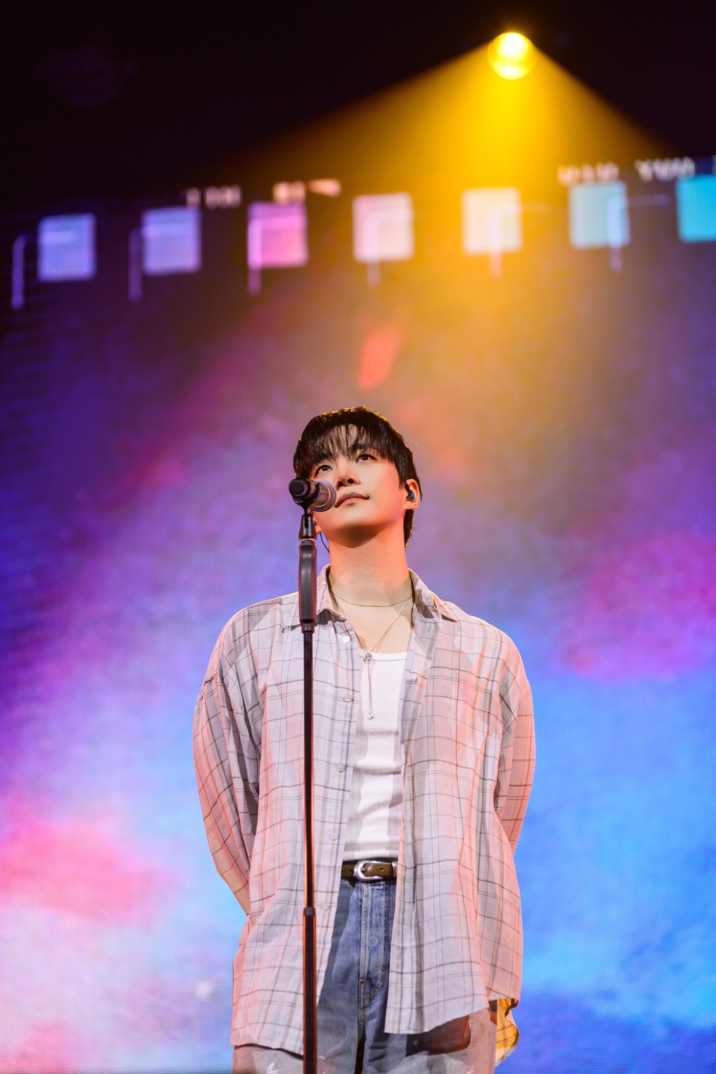 본문 이미지 - O3 Collective