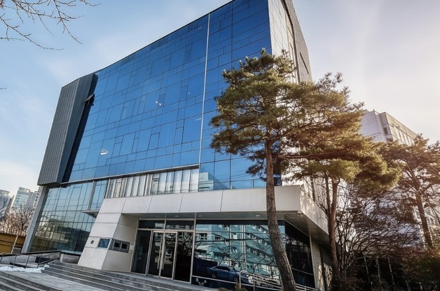 웰컴어소씨에이츠, 충정로 시대 개막…콘텐츠 실행려 제고