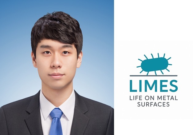 이승훈 동국대 교수, 노르웨이 지원 받아 차세대 생체재료 연구