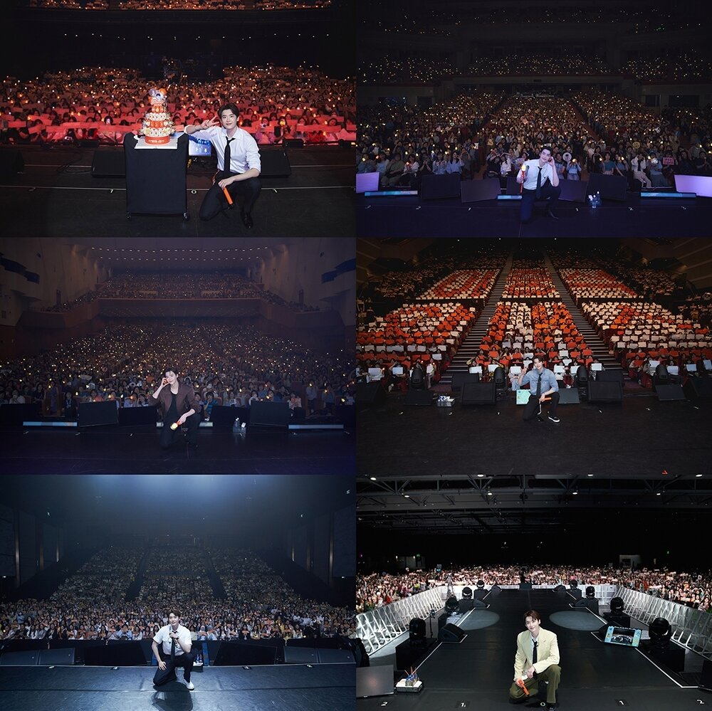 본문 이미지 - 에이스팩토리